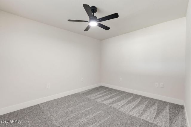 3714 W ECHO Lane, Phoenix, AZ 85051