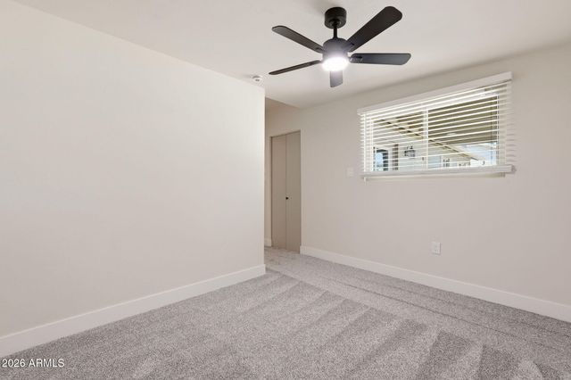 3714 W ECHO Lane, Phoenix, AZ 85051