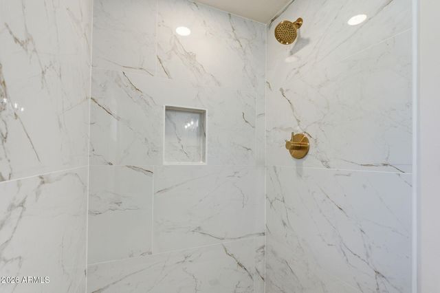 3714 W ECHO Lane, Phoenix, AZ 85051