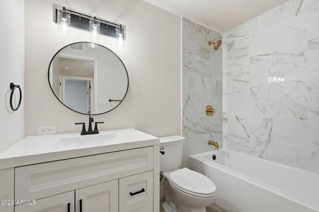 3714 W ECHO Lane, Phoenix, AZ 85051