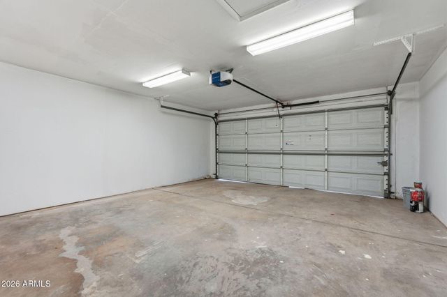 3714 W ECHO Lane, Phoenix, AZ 85051