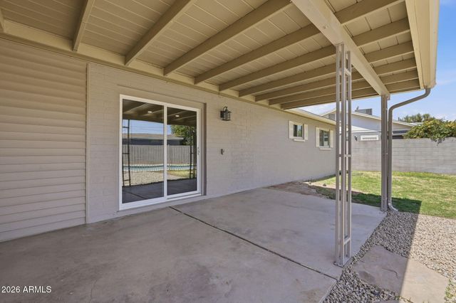 3714 W ECHO Lane, Phoenix, AZ 85051
