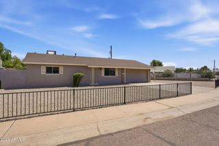 3714 W ECHO Lane, Phoenix, AZ 85051