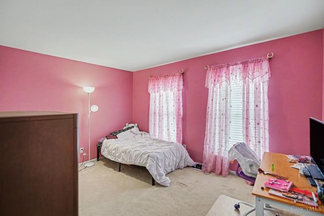 4903 White Blossom Boulevard, Mason, OH 45040