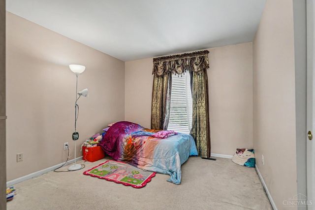 4903 White Blossom Boulevard, Mason, OH 45040