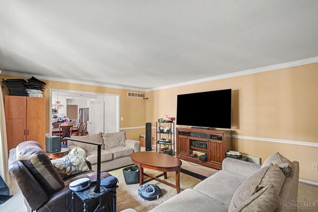 4903 White Blossom Boulevard, Mason, OH 45040