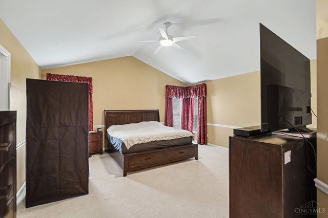 4903 White Blossom Boulevard, Mason, OH 45040