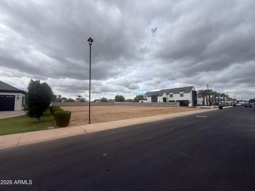 2667 E Blue Sage Road 98, Gilbert, AZ 85297 — photo 2