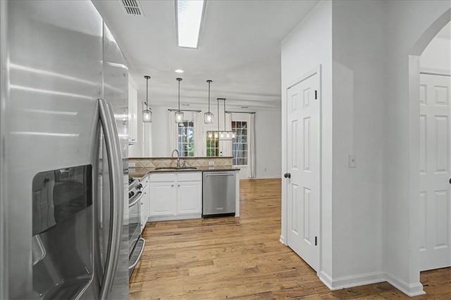 195 Cabots Cove Court, Alpharetta, GA 30022