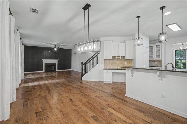 195 Cabots Cove Court, Alpharetta, GA 30022
