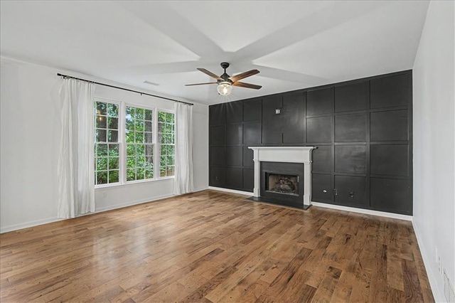 195 Cabots Cove Court, Alpharetta, GA 30022