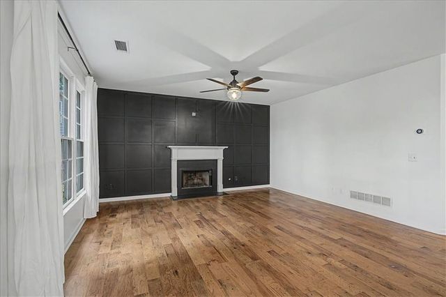 195 Cabots Cove Court, Alpharetta, GA 30022