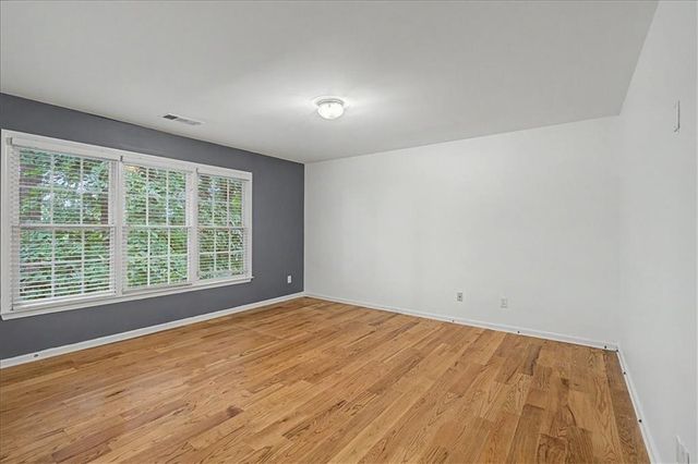 195 Cabots Cove Court, Alpharetta, GA 30022