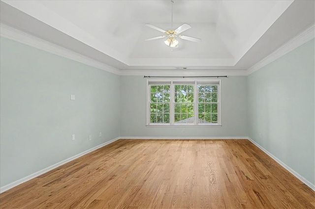 195 Cabots Cove Court, Alpharetta, GA 30022
