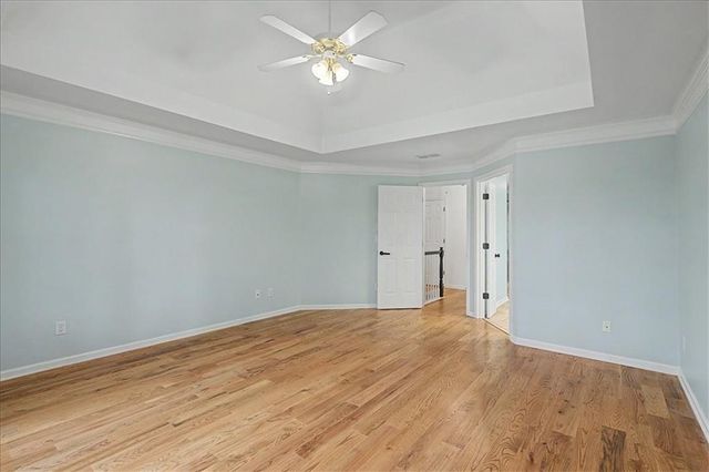 195 Cabots Cove Court, Alpharetta, GA 30022