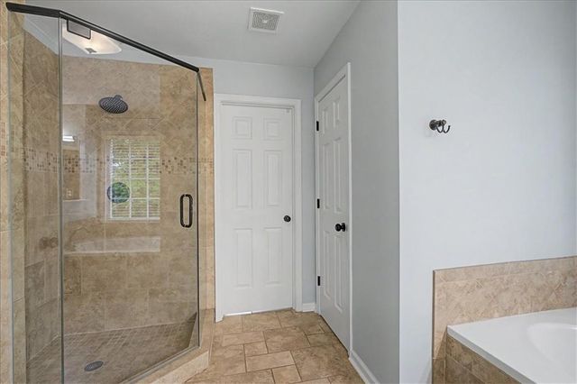 195 Cabots Cove Court, Alpharetta, GA 30022