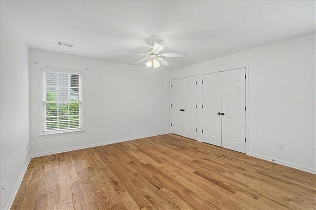 195 Cabots Cove Court, Alpharetta, GA 30022