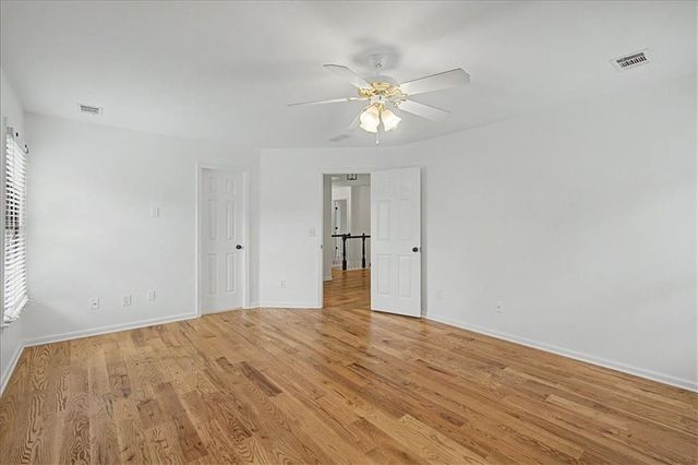 195 Cabots Cove Court, Alpharetta, GA 30022