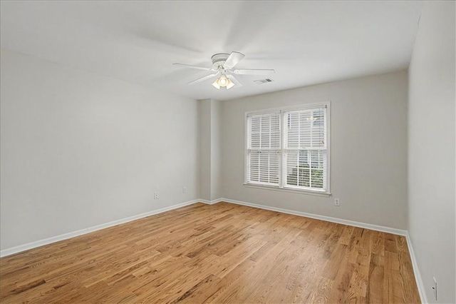 195 Cabots Cove Court, Alpharetta, GA 30022