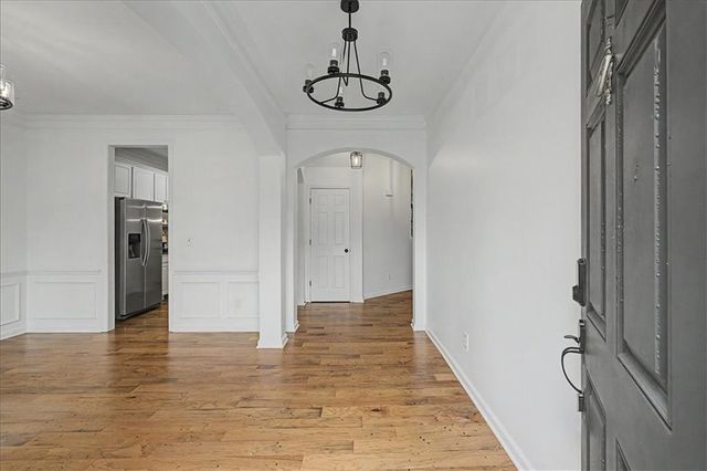 195 Cabots Cove Court, Alpharetta, GA 30022