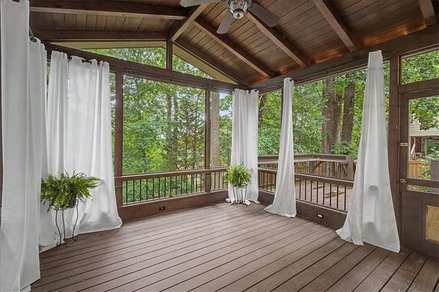 195 Cabots Cove Court, Alpharetta, GA 30022