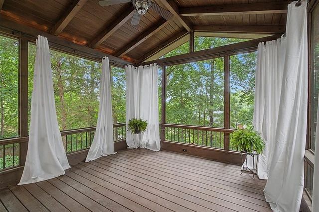 195 Cabots Cove Court, Alpharetta, GA 30022