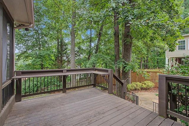 195 Cabots Cove Court, Alpharetta, GA 30022