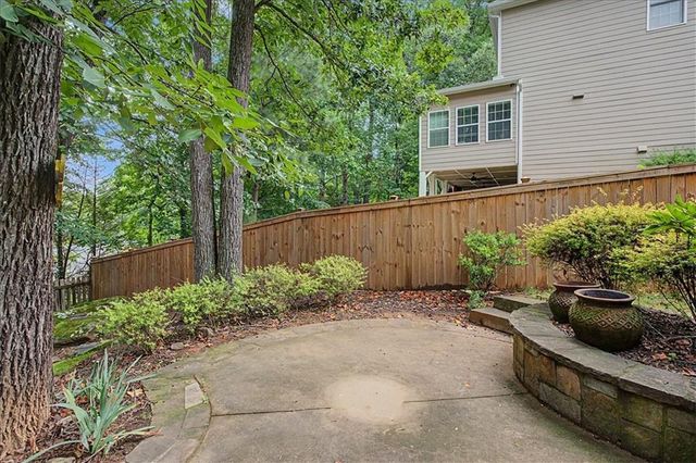 195 Cabots Cove Court, Alpharetta, GA 30022