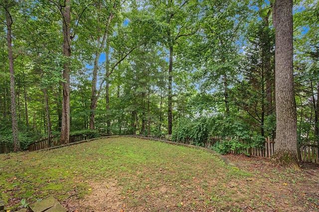 195 Cabots Cove Court, Alpharetta, GA 30022