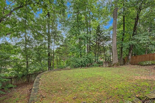 195 Cabots Cove Court, Alpharetta, GA 30022