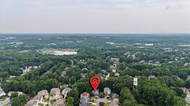 195 Cabots Cove Court, Alpharetta, GA 30022