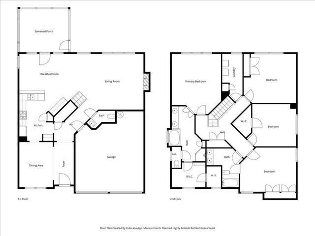 195 Cabots Cove Court, Alpharetta, GA 30022