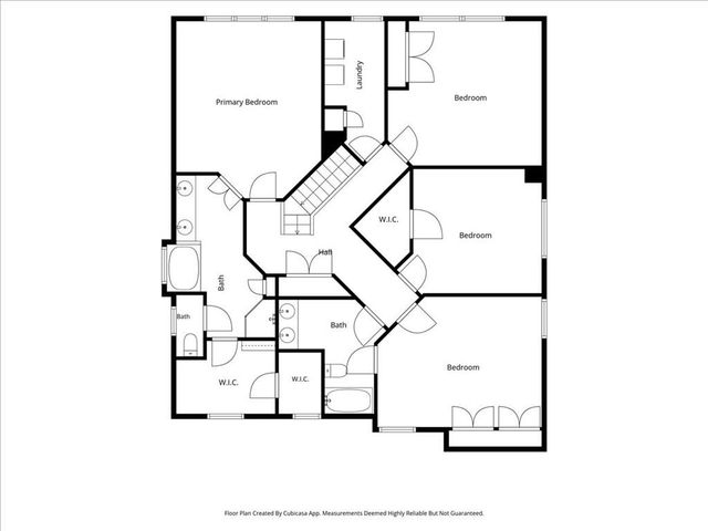 195 Cabots Cove Court, Alpharetta, GA 30022