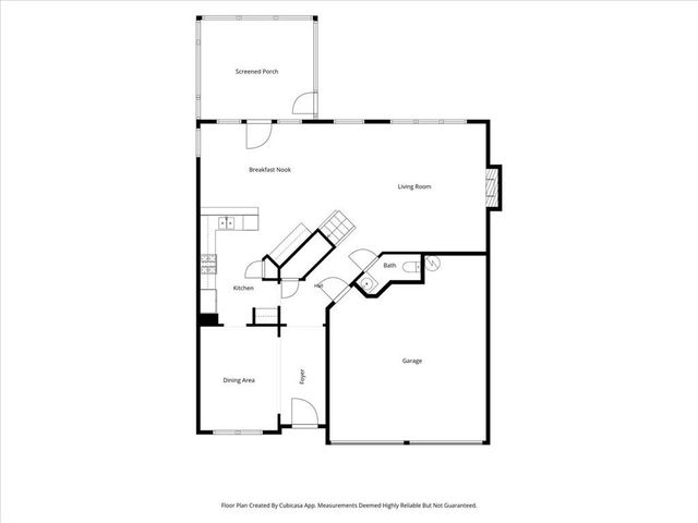 195 Cabots Cove Court, Alpharetta, GA 30022