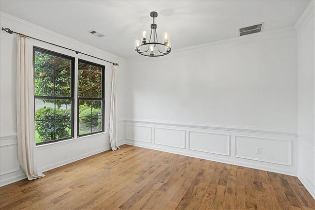 195 Cabots Cove Court, Alpharetta, GA 30022