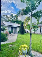 1641 HALLCREST DRIVE, Deltona, FL 32725