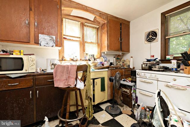108 CENTRAL AVE, Audubon, NJ 08106