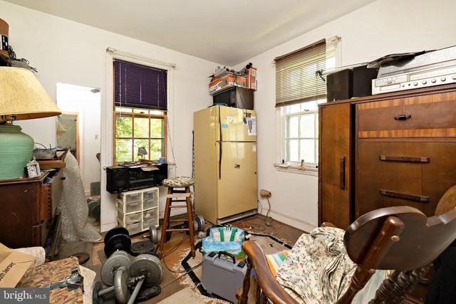 108 CENTRAL AVE, Audubon, NJ 08106