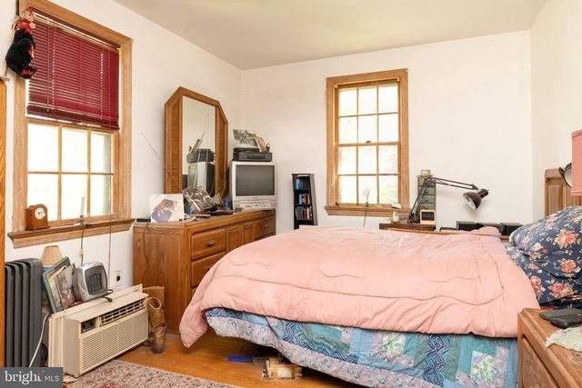 108 CENTRAL AVE, Audubon, NJ 08106