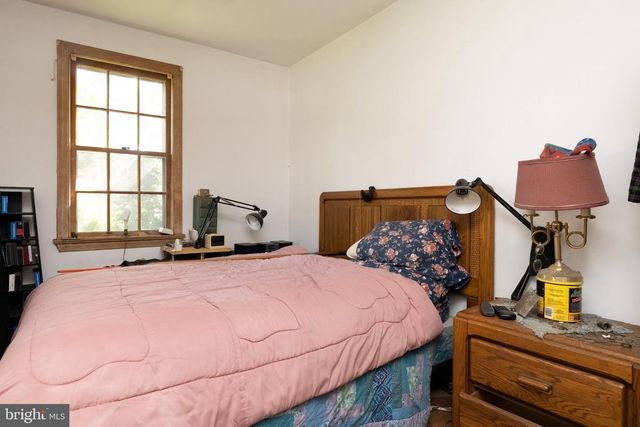 108 CENTRAL AVE, Audubon, NJ 08106
