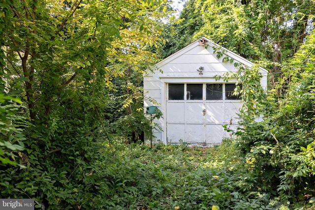 108 CENTRAL AVE, Audubon, NJ 08106