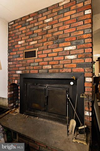 108 CENTRAL AVE, Audubon, NJ 08106