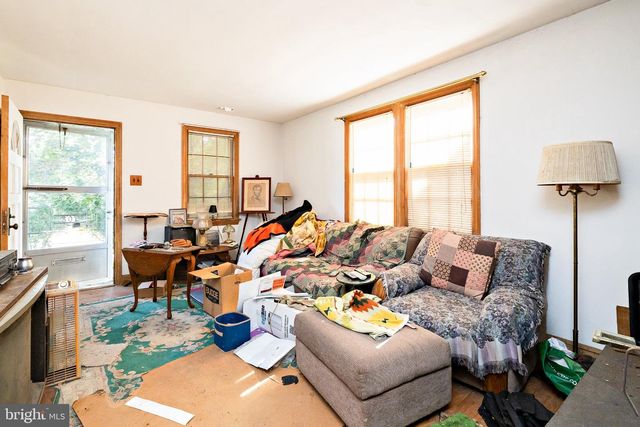 108 CENTRAL AVE, Audubon, NJ 08106