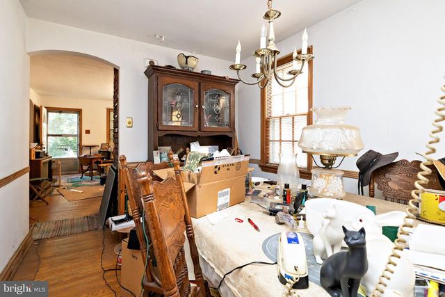 108 CENTRAL AVE, Audubon, NJ 08106