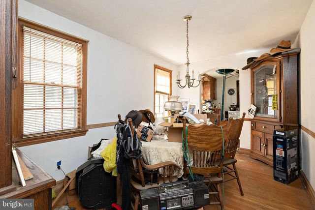 108 CENTRAL AVE, Audubon, NJ 08106