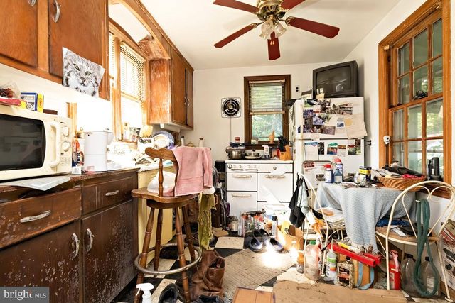 108 CENTRAL AVE, Audubon, NJ 08106