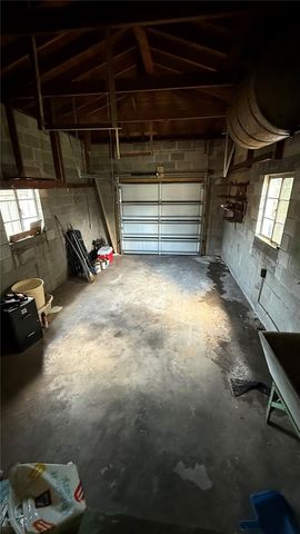 2055 29TH STREET S, St Petersburg, FL 33712