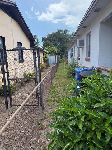 2055 29TH STREET S, St Petersburg, FL 33712