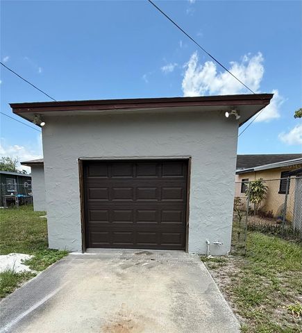 2055 29TH STREET S, St Petersburg, FL 33712