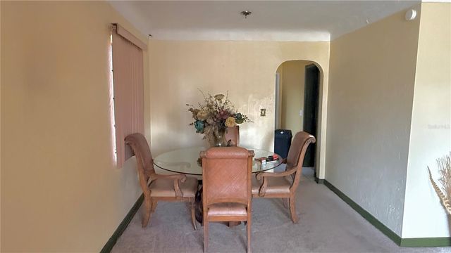2055 29TH STREET S, St Petersburg, FL 33712